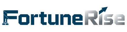 Guangzhou FortuneRise Office Furniture Co., Ltd.